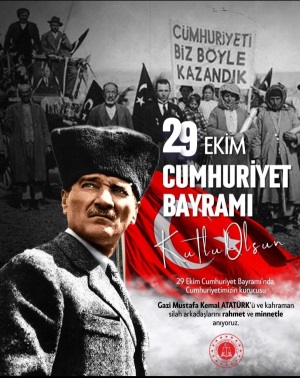 29EkimVideo