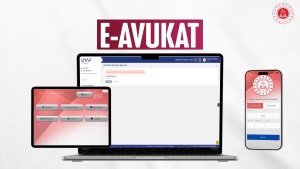 DİJİTAL DÖNÜŞÜMDE YENİ HİZMET: E-AVUKAT