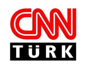 CNN Türk Video Basin