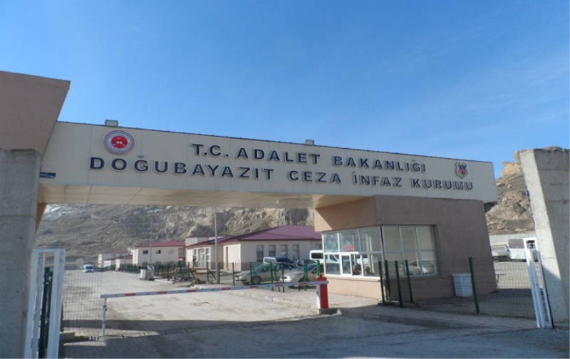 KURUMUMUZDAN RESİMLER