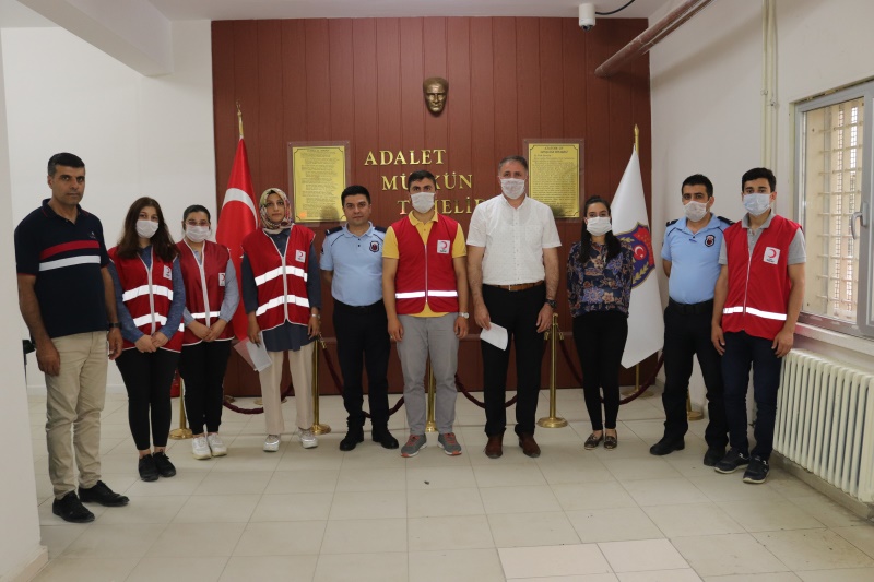 KIZILAY