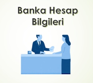 Hesaba Para Yatırma Bilgileri