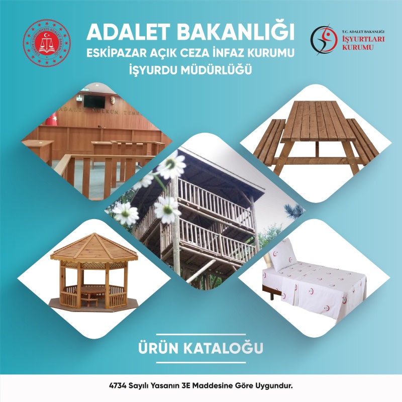 İşyurdu