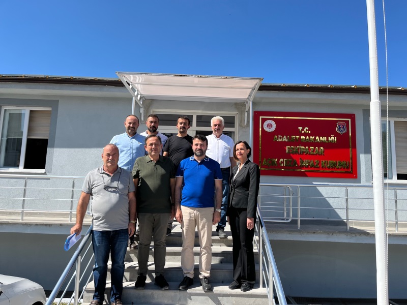 Milletvekilleri Fotolar