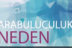 Neden Arabuluculuk Video İzle