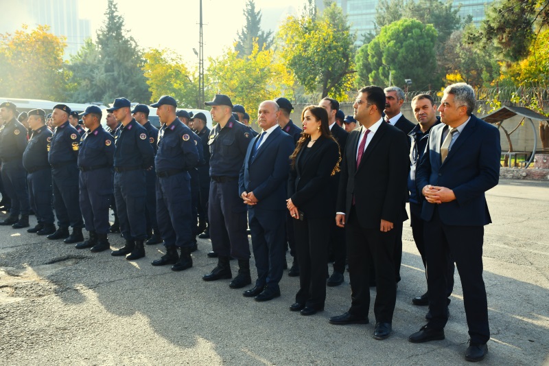 10 kasım