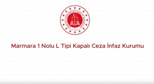 Uyap Portal Şifresi Alma