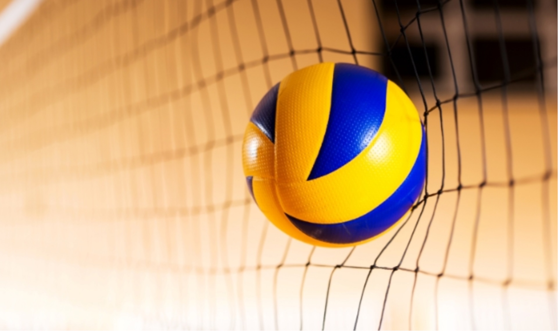 7 TEMMUZ DÜNYA VOLEYBOL GÜNÜ İÇİN DÜZENLENECEK TURNUVA