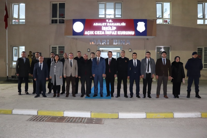 05 30 MAHALLİ TOPLANTI