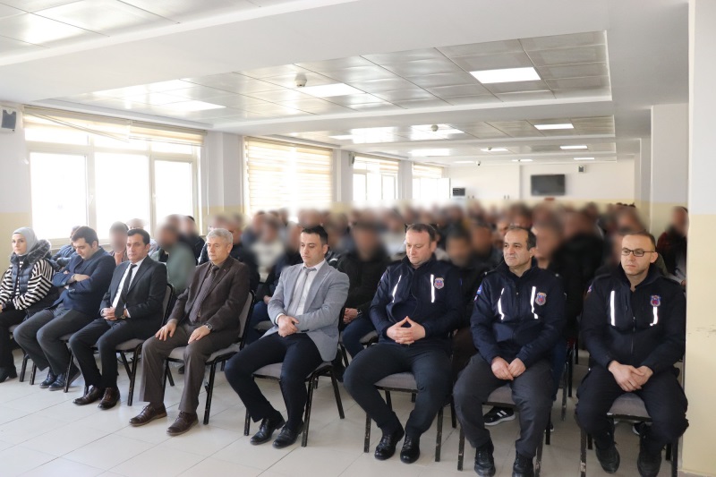 berat kandili 29 02 2024