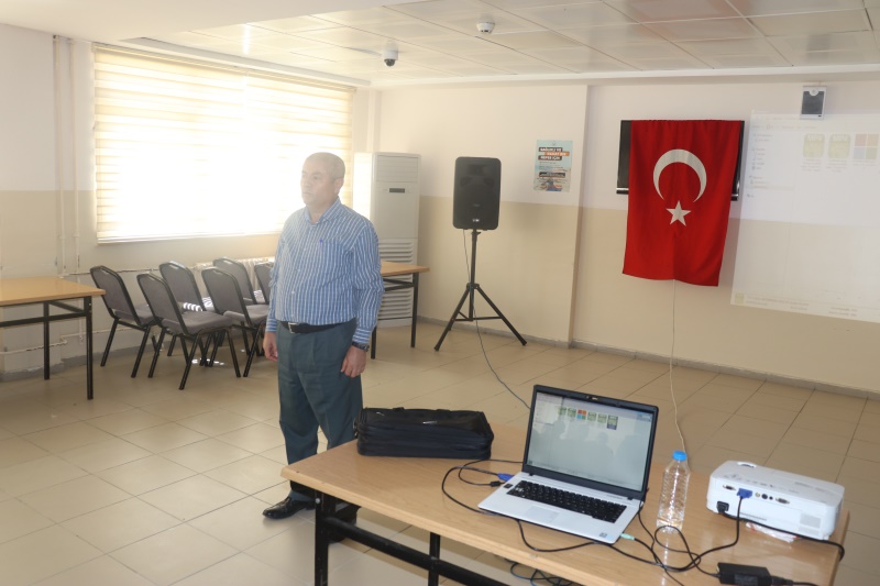 15 TEMMUZ 2020 RESİMLER