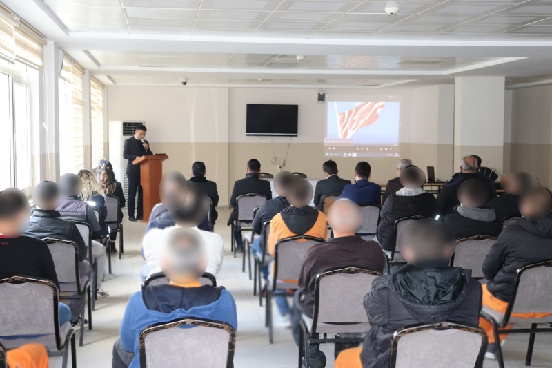 21 03 2022 çanakkale 