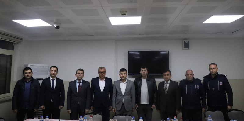 İFTAR
