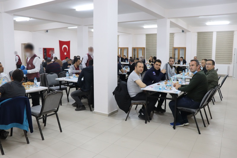 iftar yemeği 21 04 2022 
