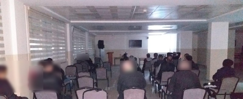 17 12 2021 SİNEMA İZLETME
