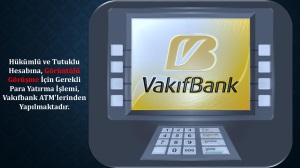 ACEP BAKİYE YÜKLEME