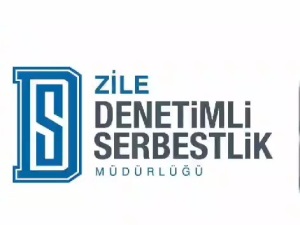 Zile Denetimli Serbestlik Müdürlüğü Faaliyetleri