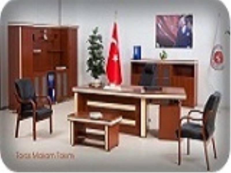 Mobilya