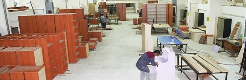 Mobilya