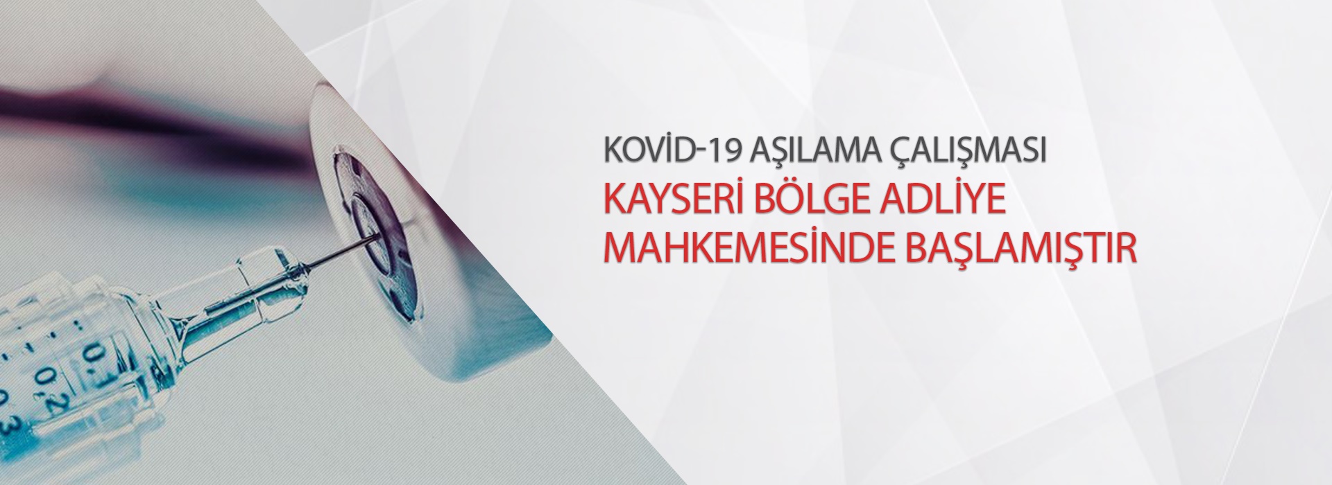 kayseri bolge adliye mahkemesi