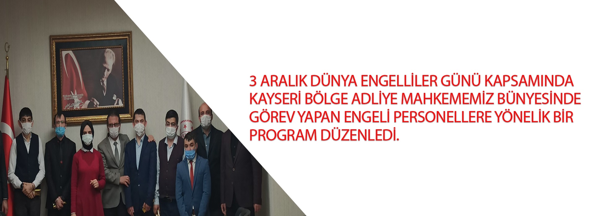 kayseri bolge adliye mahkemesi