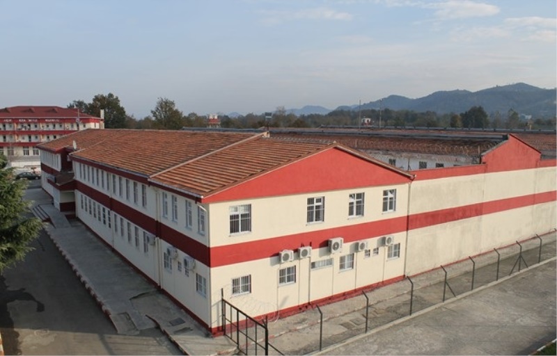 Kurumuzdan Fotoğraflar
