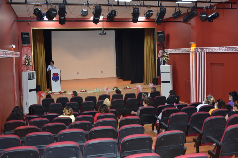 kadınaşiddetkonferans