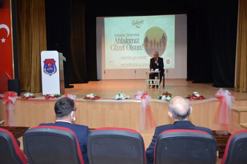 kadirgecesi