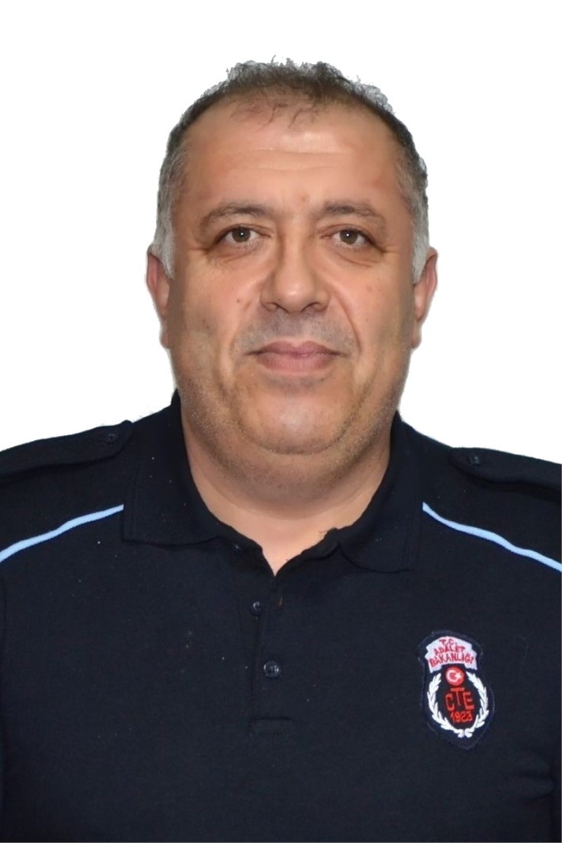 yıldırımyıldız