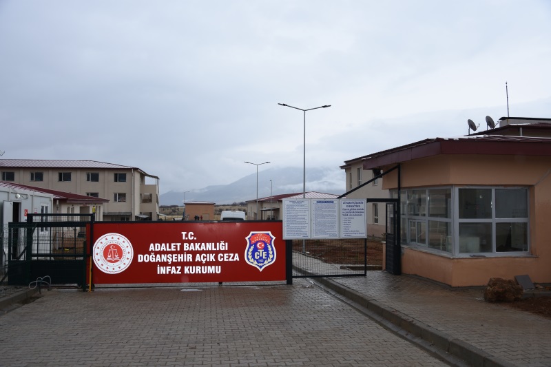 KURUM RESİMLERİ