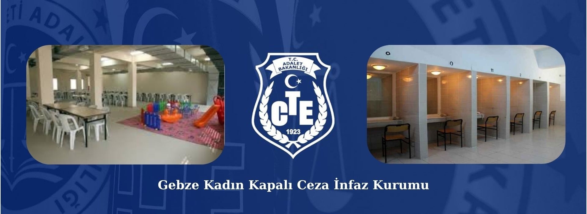 Ağustos 2026 Açık ve Kapalı Görüş Programı
