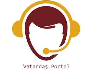  Vatandaş Portal