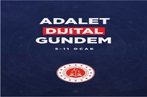 5-11 OCAK 2026 DİJİTAL BÜLTEN 