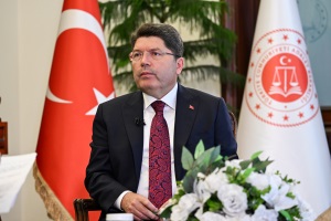 ORMAN YANGINLARIYLA İLGİLİ SORUŞTURMALAR TİTİZLİKLE SÜRDÜRÜLMEKTEDİR