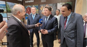 "GELİŞİNİZ GÜLE GÜLE GİDİŞİNİZ GÜLE GÜLE HER İŞİNİZ GÜLE  GÜLE"