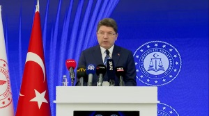 ÜLKEMİZ,UYUŞTURUCUYLA MÜCADELE KAPSAMINDA EN YÜKSEK CEZALARI UYGULAYAN  ÜLKELERDEN BİRİDİR