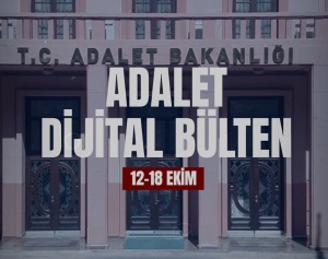 12-18 EKİM 2026