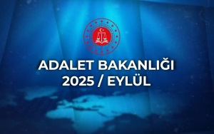 2025 EYLÜL AYI ÇALIŞMALARIMIZ 