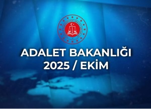 2025 EKİM AYI ÇALIŞMALARIMIZ 
