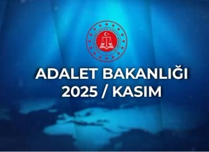 2025 KASIM AYI ÇALIŞMALARIMIZ 