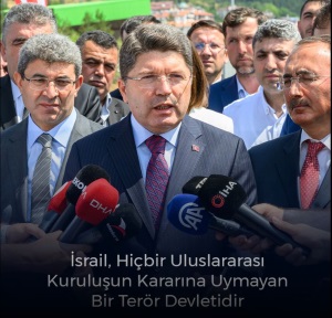 ÇOCUKLARIN AÇLIKTAN ÖLDÜĞÜ 21. YÜZYILDA SÖZÜN BİTTİĞİ YERDEYİZ