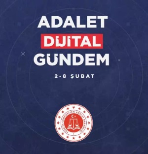 2  - 8 ŞUBAT 2026 DİJİTAL BÜLTEN
