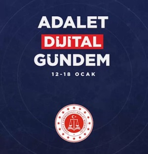 12-18 OCAK 2026 DİJİTAL BÜLTEN