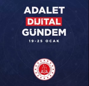 19-25 OCAK 2026 DİJİTAL BÜLTEN