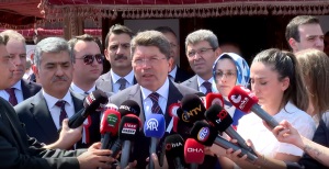 CEZA İLE CAYDIRICILIK, ÜRETEREK ISLAH