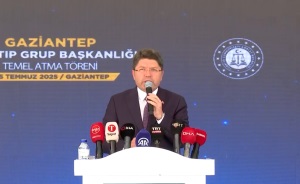 TERÖRSÜZ BİR TÜRKİYE YÜZYILI OLACAK