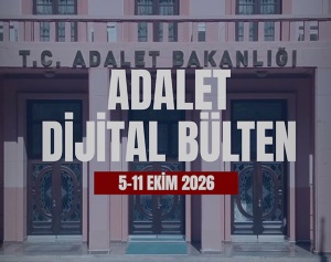 5-11 EKİM 2026