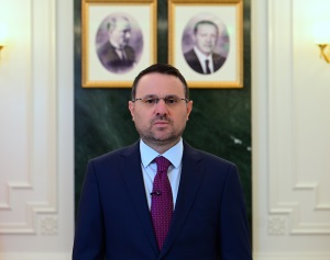 TÜRKİYE YÜZYILI, ADALETİN YÜZYILI: 135 ADALET HATTI HAYATA GEÇİYOR