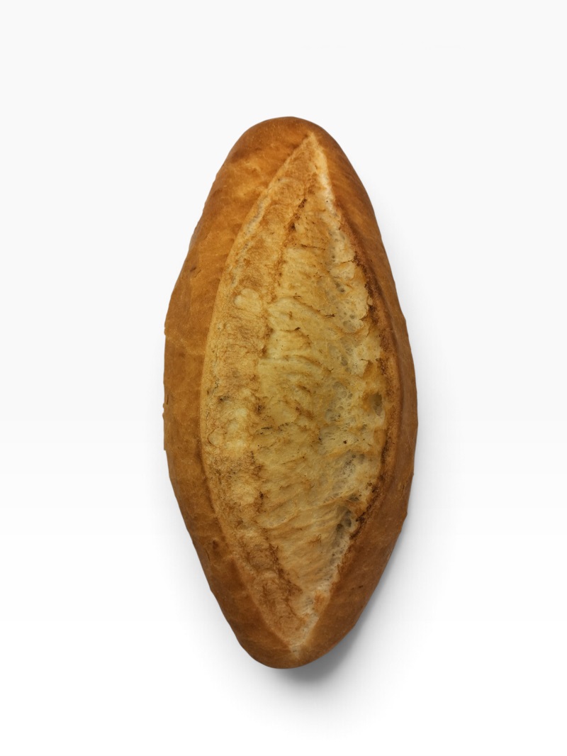 Ekmek