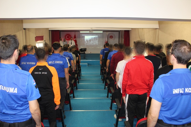 30 Ağustos Zafer Bayramı Programı